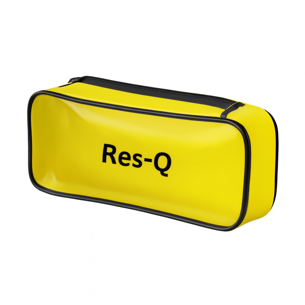 Estuche de Transporte