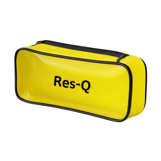 Estuche de Transporte