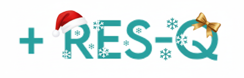 Res-Q