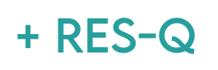 Res-Q
