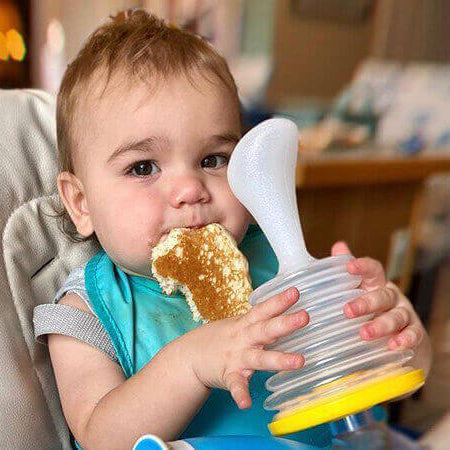 lifevac-kid-pancake__PID:ebd6b481-2ca8-4ab4-83fc-baff1e9b24b8